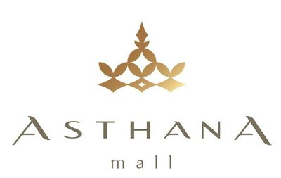 Trademark Asthana Mall