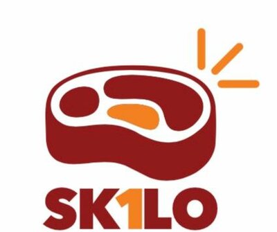 Trademark SKILO