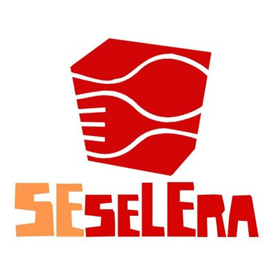 Trademark Seselera dan Logo