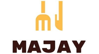 Trademark MAJAY