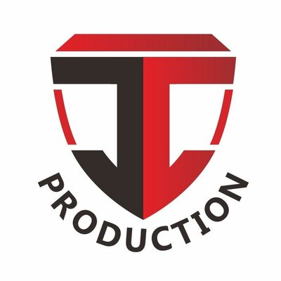 Trademark JJ PRODUCTION