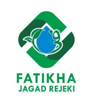 Trademark FATIKHA JAGAD REJEKI