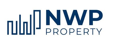 Trademark NWP PROPERTY