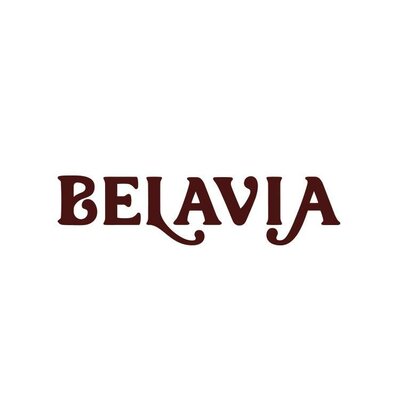 Trademark BELAVIA