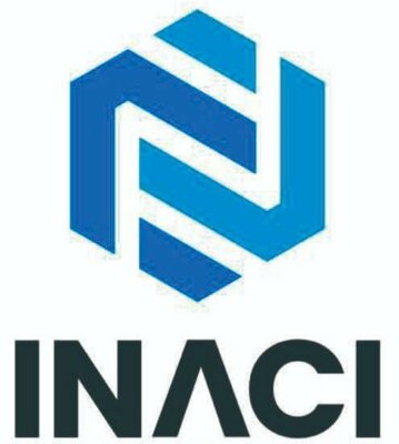 Trademark INACI