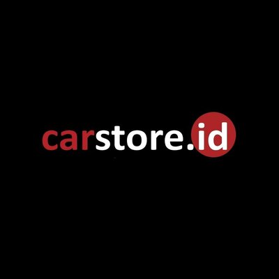 Trademark Carstore.id