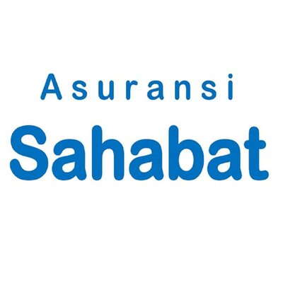 Trademark ASURANSI SAHABAT