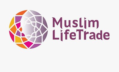 Trademark Muslim LifeTrade