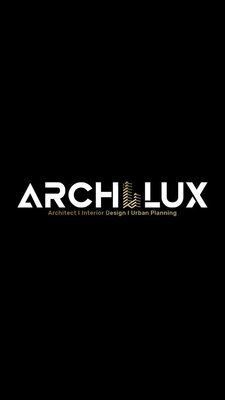 Trademark ARCHILUX INDONESIA