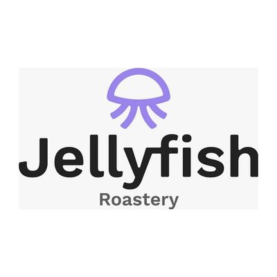 Trademark JELLYFISH ROASTERY