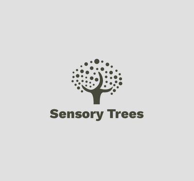 Trademark SENSORY TREES