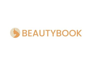 Trademark Beautybook + Lukisan