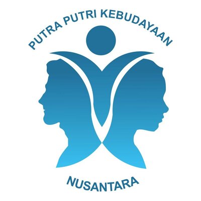 Trademark Putra Putri Kebudayaan Nusantara