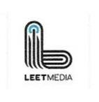 Trademark Leet Media