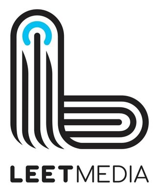 Trademark Leet Media