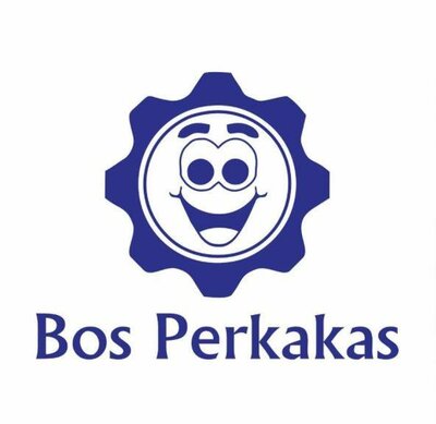 Trademark Bos Perkakas