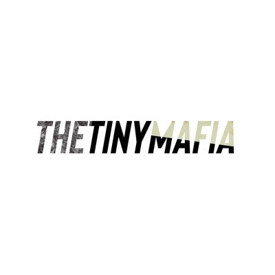 Trademark THETINYMAFIA