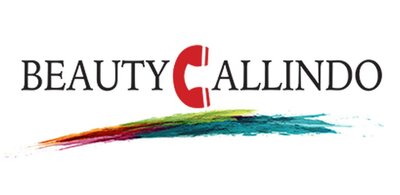 Trademark BEAUTYCALLINDO