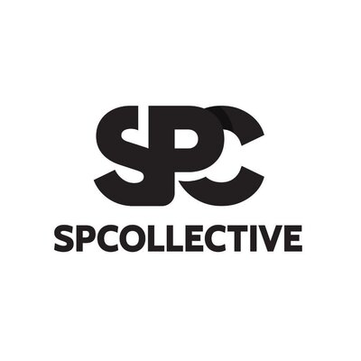 Trademark SP Collective