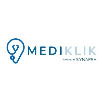 Trademark MEDIKLIK