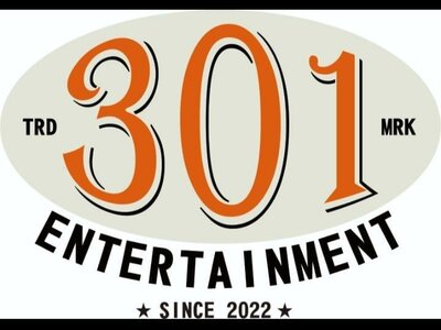 Trademark 301 Entertaiment