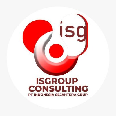 Trademark ISGroup Consulting