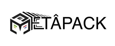 Trademark METAPACK