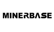 Trademark MINERBASE