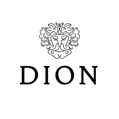 Trademark DION