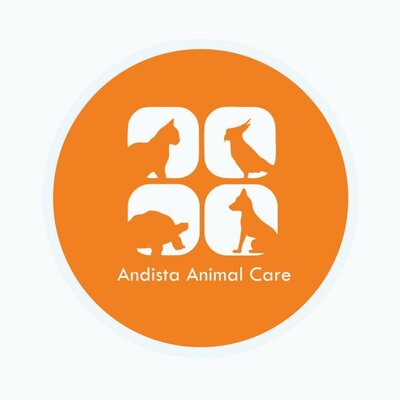 Trademark Andista Animal Care