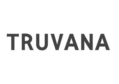 Trademark TRUVANA