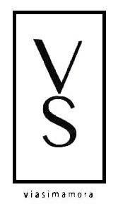 Trademark VS viasimamora + LOGO