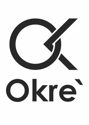 Trademark OKRÈ