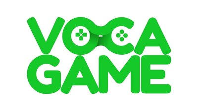 Trademark Voca Game