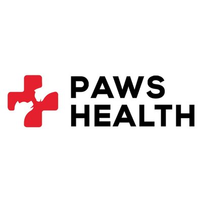 Trademark Paws Health