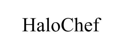 Trademark HaloChef