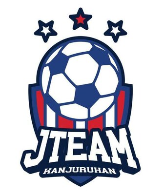 Trademark JTEAM KANJURUHAN