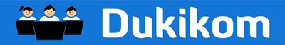 Trademark DUKIKOM