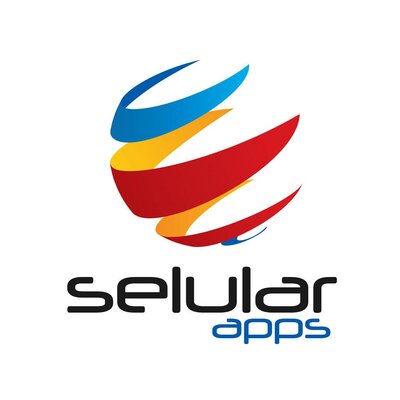 Trademark Selular apps