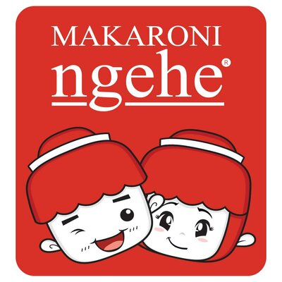 Trademark MAKARONI NGEHE