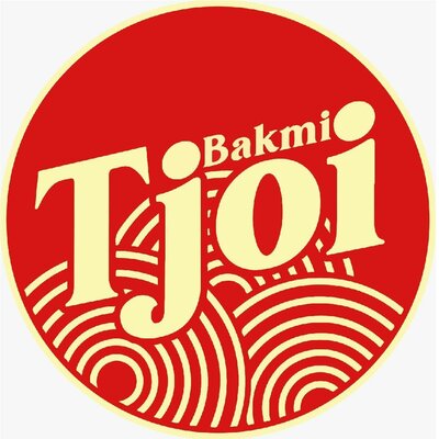 Trademark BAKMI TJOI