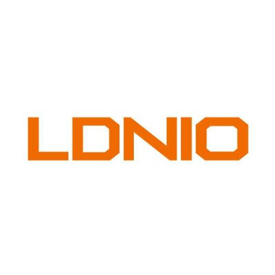Trademark LDNIO