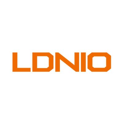 Trademark LDNIO