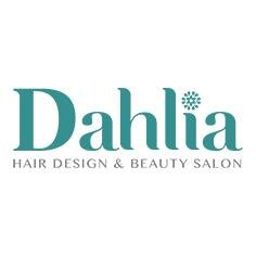 Trademark Dahlia Hair Design & Beauty Salon