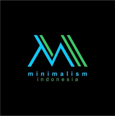 Trademark MINIMALISM INDONESIA