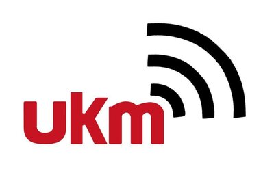 Trademark UKM dan LOGO