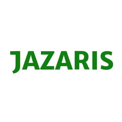 Trademark Jazaris