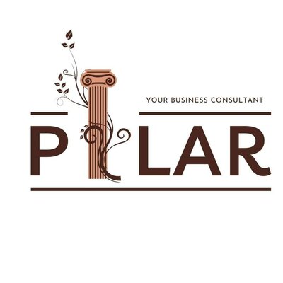 Trademark PILAR