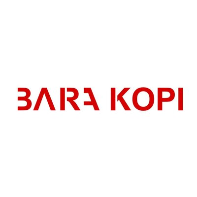 Trademark BARA KOPI