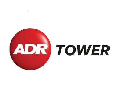 Trademark ADR TOWER